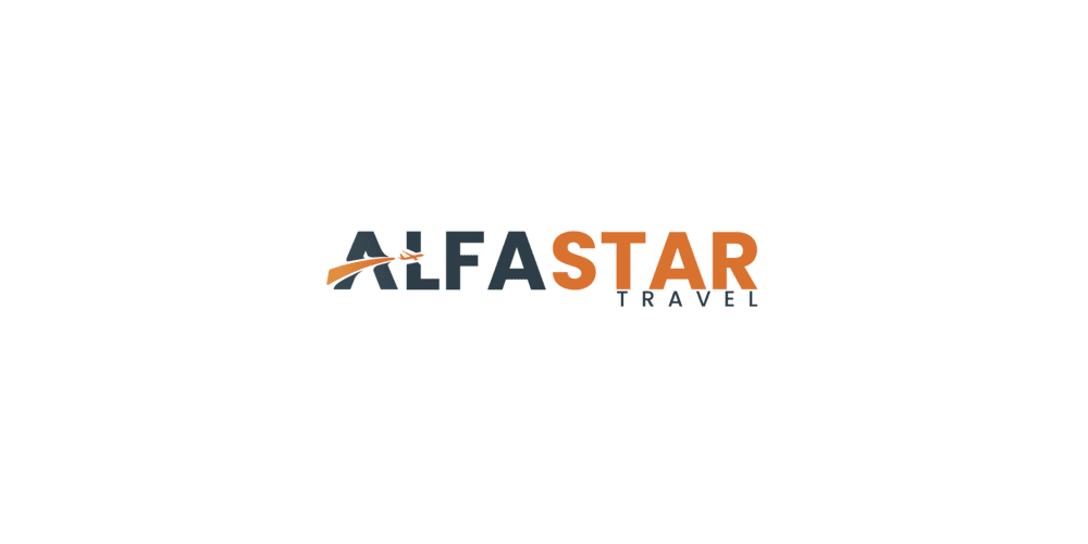 Alfa Star Travel