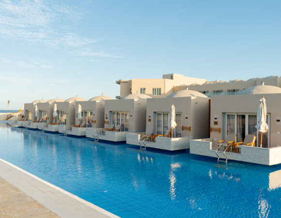 Maldives Rooms (53)