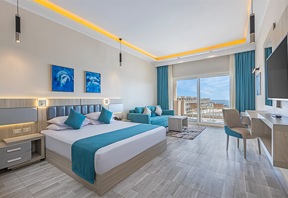 room-4