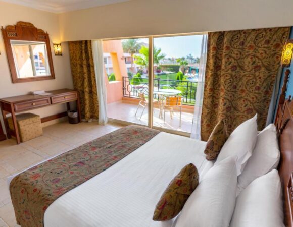 491028166