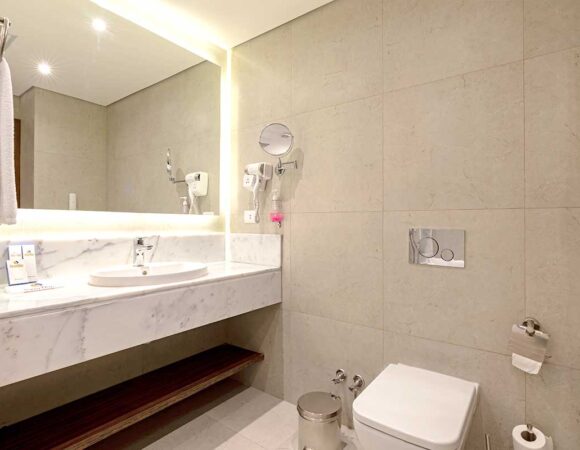 gallery-Elpalacio-2025-11