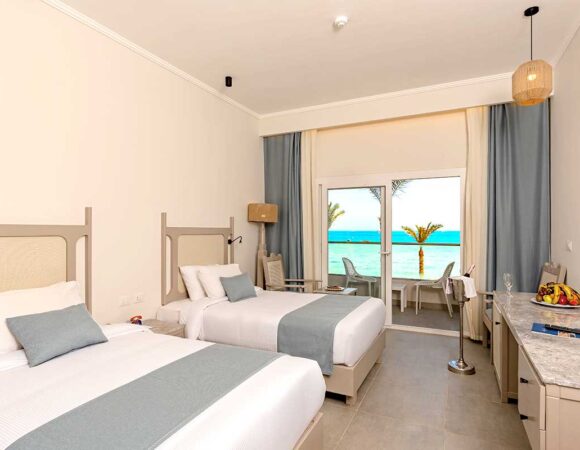 gallery-Elpalacio-2025-13