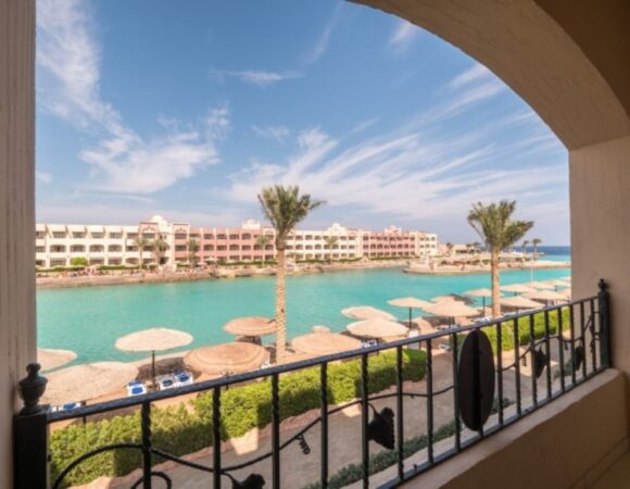 sunny-days-el-palacio-resort-spa-gallery-3