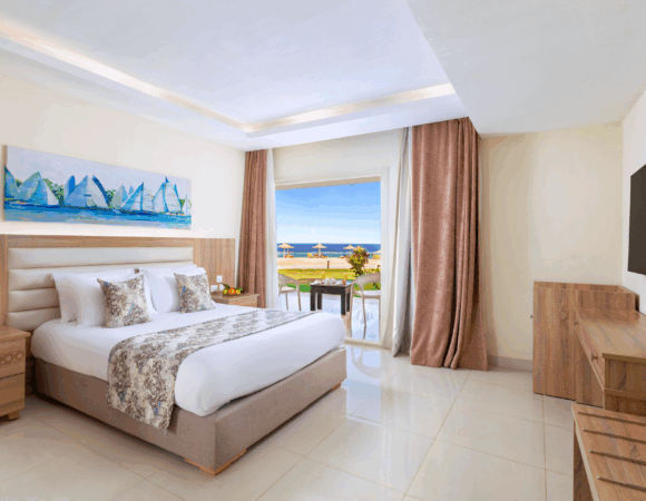 Standard Room Sea View 4 (1)