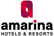 AMARINA_Logo_mittig_4C_transparent_RGB