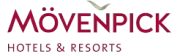 images-removebg-preview