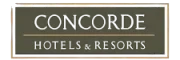 images__1_-removebg-preview